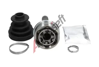 KAVO PARTS Kloub hnacího hřídele, sada KVP CV-9031, CV-9031 KAVO PARTS Kloub hnacího hřídele, sada KVP CV-9031, CV-9031