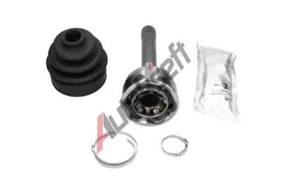 KAVO PARTS Kloub hnacího hřídele, sada KVP CV-9032, CV-9032 KAVO PARTS Kloub hnacího hřídele, sada KVP CV-9032, CV-9032