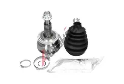 KAVO PARTS Kloub hnacho hdele, sada KVP CV-9065, CV-9065