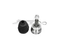 KAVO PARTS Kloub hnacho hdele, sada KVP CV-9065, CV-9065