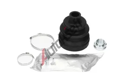 KAVO PARTS Sada manety hnacho hdele KVP CVB-2003, CVB-2003