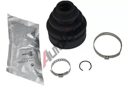 KAVO PARTS Sada man�ety hnac�ho h��dele KVP CVB-2006, CVB-2006