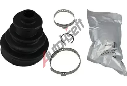 KAVO PARTS Sada manety hnacho hdele KVP CVB-2008, CVB-2008