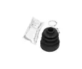 KAVO PARTS Sada manžety hnacího hřídele KVP CVB-2012, CVB-2012