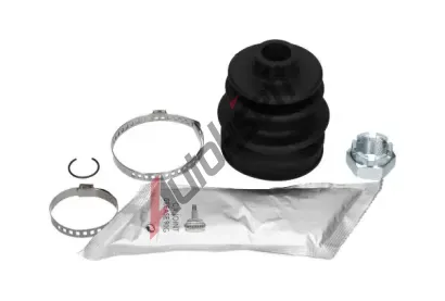 KAVO PARTS Sada manety hnacho hdele KVP CVB-3002, CVB-3002