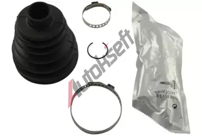 KAVO PARTS Sada manety hnacho hdele KVP CVB-3005, CVB-3005