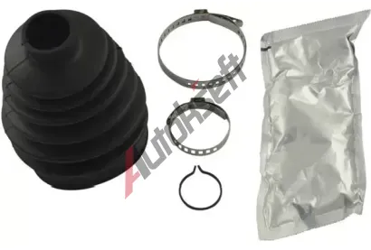 KAVO PARTS Sada manžety hnacího hřídele KVP CVB-3007, CVB-3007 KAVO PARTS Sada manžety hnacího hřídele KVP CVB-3007, CVB-3007