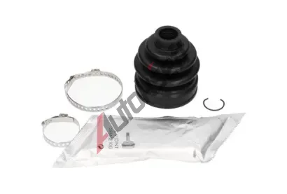 KAVO PARTS Sada manžety hnacího hřídele KVP CVB-3010, CVB-3010 KAVO PARTS Sada manžety hnacího hřídele KVP CVB-3010, CVB-3010