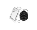 KAVO PARTS Sada manžety hnacího hřídele KVP CVB-3010, CVB-3010