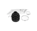 KAVO PARTS Sada manžety hnacího hřídele KVP CVB-3010, CVB-3010