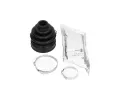 KAVO PARTS Sada manžety hnacího hřídele KVP CVB-3010, CVB-3010