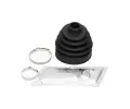 KAVO PARTS Sada man�ety hnac�ho h��dele&nbsp;&dash;&nbsp;KVP CVB-4002