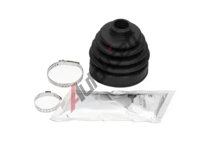 KAVO PARTS Sada man�ety hnac�ho h��dele KVP CVB-4002, CVB-4002