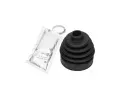 KAVO PARTS Sada man�ety hnac�ho h��dele KVP CVB-4002, CVB-4002