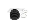 KAVO PARTS Sada man�ety hnac�ho h��dele KVP CVB-4002, CVB-4002