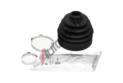 KAVO PARTS Sada manžety hnacího hřídele KVP CVB-4510, CVB-4510 KAVO PARTS Sada manžety hnacího hřídele KVP CVB-4510, CVB-4510