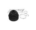 KAVO PARTS Sada manžety hnacího hřídele KVP CVB-4510, CVB-4510