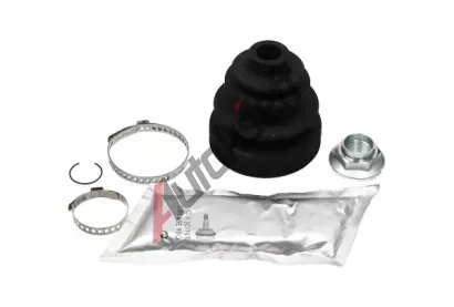 KAVO PARTS Sada man�ety hnac�ho h��dele KVP CVB-4512, CVB-4512