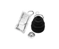 KAVO PARTS Sada man�ety hnac�ho h��dele KVP CVB-4512, CVB-4512