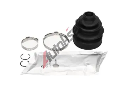 KAVO PARTS Sada man�ety hnac�ho h��dele KVP CVB-4516, CVB-4516