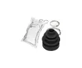 KAVO PARTS Sada man�ety hnac�ho h��dele KVP CVB-4516, CVB-4516