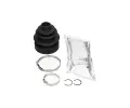 KAVO PARTS Sada man�ety hnac�ho h��dele KVP CVB-4516, CVB-4516