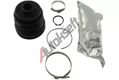 KAVO PARTS Sada manety hnacho hdele KVP CVB-4518, CVB-4518