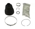 Sada man�ety hnac�ho h��dele&nbsp;KAVO PARTS&nbsp;&dash;&nbsp;KVP CVB-4519