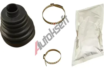 KAVO PARTS Sada man�ety hnac�ho h��dele KVP CVB-5515, CVB-5515