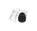 KAVO PARTS Sada man�ety hnac�ho h��dele KVP CVB-6500, CVB-6500