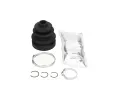 KAVO PARTS Sada man�ety hnac�ho h��dele KVP CVB-6500, CVB-6500
