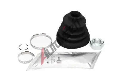 KAVO PARTS Sada manety hnacho hdele KVP CVB-6516, CVB-6516