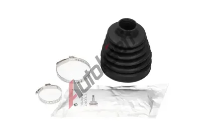 KAVO PARTS Sada man�ety hnac�ho h��dele KVP CVB-6524, CVB-6524
