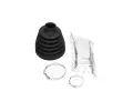 KAVO PARTS Sada man�ety hnac�ho h��dele KVP CVB-6524, CVB-6524