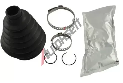 KAVO PARTS Sada man�ety hnac�ho h��dele KVP CVB-6527, CVB-6527