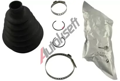 KAVO PARTS Sada manety hnacho hdele KVP CVB-6528, CVB-6528