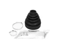 Sada man�ety hnac�ho h��dele&nbsp;KAVO PARTS&nbsp;&dash;&nbsp;KVP CVB-6533