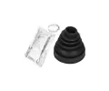 KAVO PARTS Sada man�ety hnac�ho h��dele KVP CVB-6533, CVB-6533