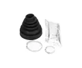 KAVO PARTS Sada man�ety hnac�ho h��dele KVP CVB-6533, CVB-6533