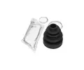 KAVO PARTS Sada man�ety hnac�ho h��dele KVP CVB-8500, CVB-8500