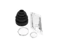 KAVO PARTS Sada man�ety hnac�ho h��dele KVP CVB-8500, CVB-8500