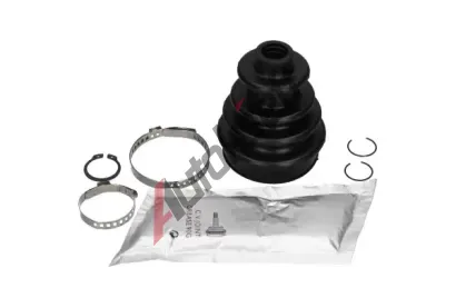 KAVO PARTS Sada manžety hnacího hřídele KVP CVB-8503, CVB-8503 KAVO PARTS Sada manžety hnacího hřídele KVP CVB-8503, CVB-8503