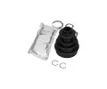 KAVO PARTS Sada manžety hnacího hřídele KVP CVB-8503, CVB-8503