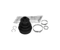 KAVO PARTS Sada manžety hnacího hřídele KVP CVB-8503, CVB-8503