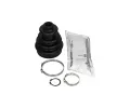 KAVO PARTS Sada manžety hnacího hřídele KVP CVB-8503, CVB-8503