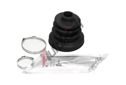 KAVO PARTS Sada man�ety hnac�ho h��dele KVP CVB-8511, CVB-8511