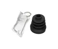 KAVO PARTS Sada man�ety hnac�ho h��dele KVP CVB-8511, CVB-8511