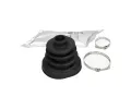 KAVO PARTS Sada man�ety hnac�ho h��dele KVP CVB-8511, CVB-8511