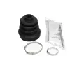 KAVO PARTS Sada man�ety hnac�ho h��dele KVP CVB-8511, CVB-8511