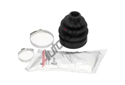 KAVO PARTS Sada manety hnacho hdele KVP CVB-8513, CVB-8513